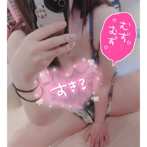 嬉しすぎる???