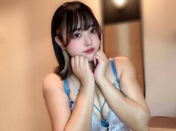 逆パネまじ❤︎