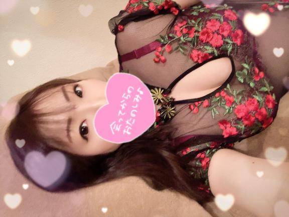 ⋆͛📢⋆お知らせ⋆͛📢⋆