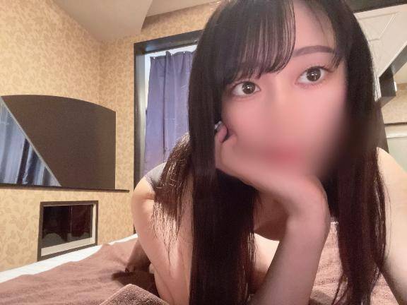 曲線がエ♡い？