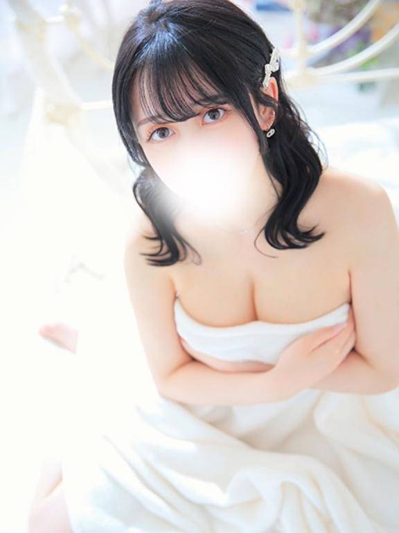 もう！