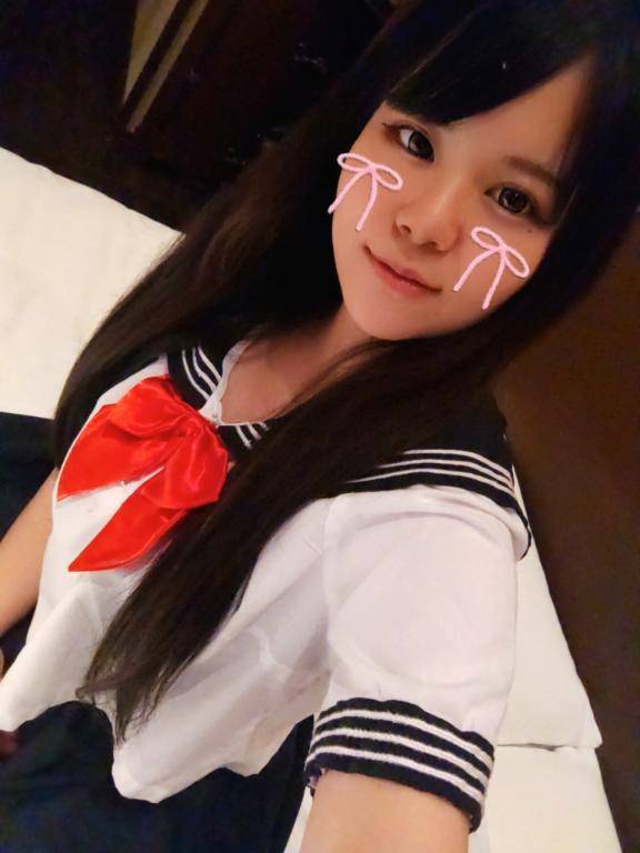 好きな体〇は…？