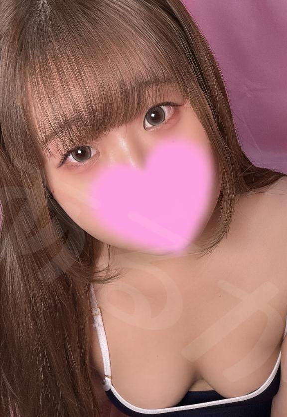 嬉しい♡♡