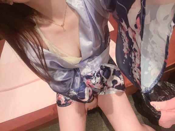しゅっきん🌷