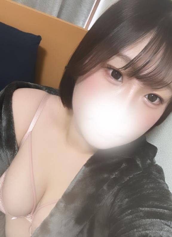 早く見せたいな🥺🤍