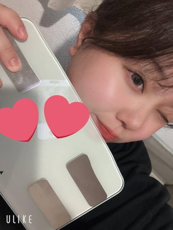 じゃじゃーん✌️✨