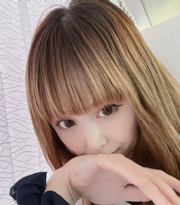 パイ〇ンだよ💕