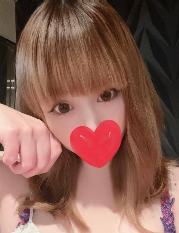 𝐓𝐡𝐚𝐧𝐤 𝐲𝐨𝐮