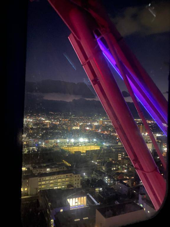 6月のみさき🌷