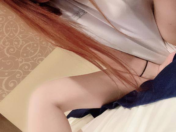 本日はえろモードで出勤💄💋
