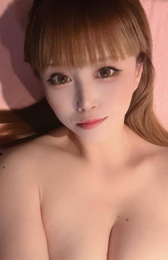 今日も💓