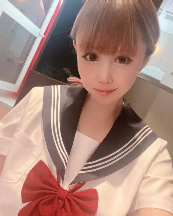 終わり