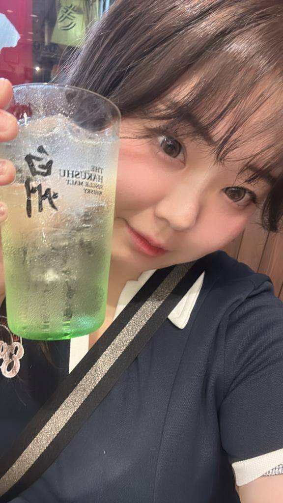 欲求不満らしい🫢💕