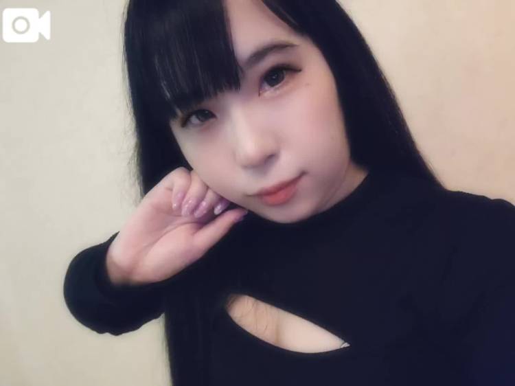 🎮 ヌルヌルセッ◯スしよ…//