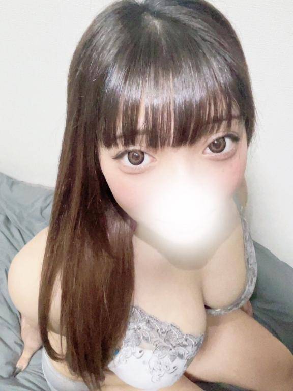 あにゃの好きなアレ…🫣