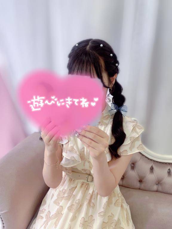 アイドルみたい？??