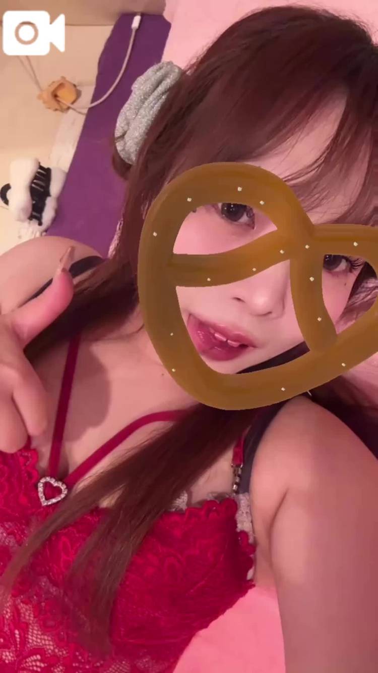 きん〇ま！