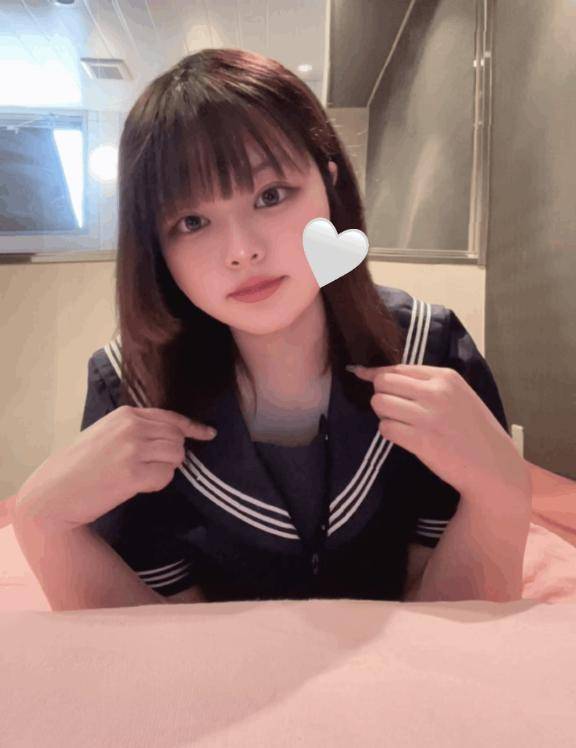 動画で記録されるって…ヤバすぎるの💞