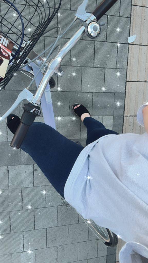 本日のAF処女奪われちゃいました💦