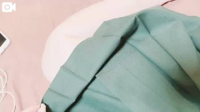 エッチな音きいてみる??🔞
