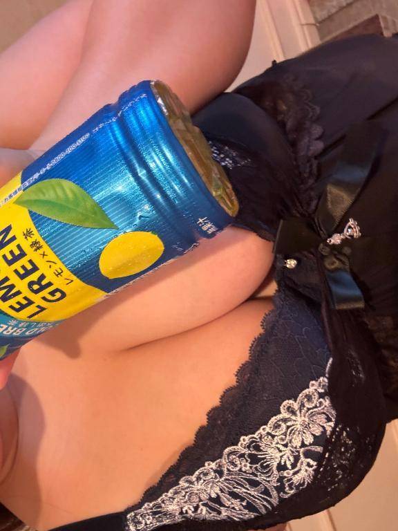 「エッチなお姉さんは君がこういうのを好きだって知ってるよ」