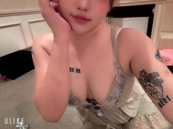 お寿司❤️