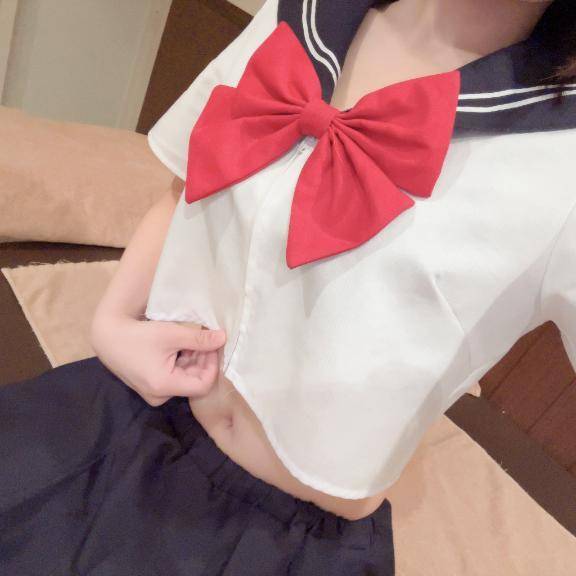 11~！