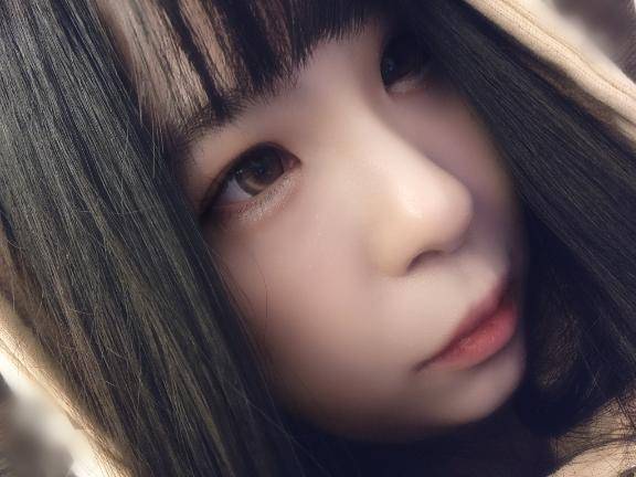 🎮 おはよう☺