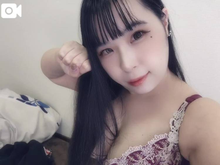 🎮 最終日