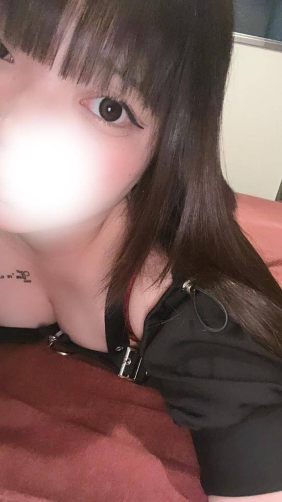 お礼💌