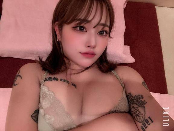 復活の儀💓
