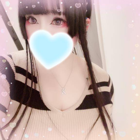 ひなた