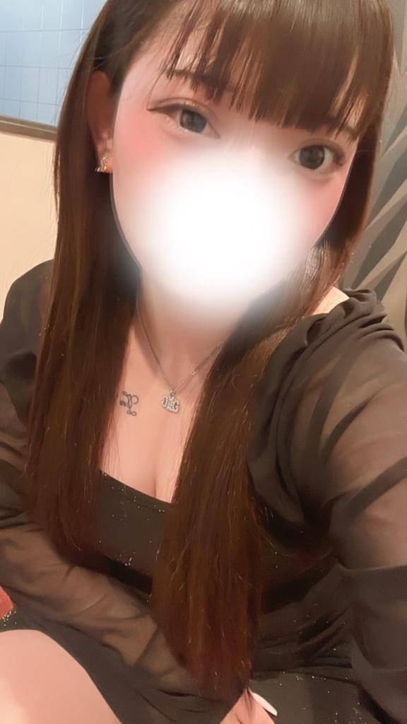 おはようございます😸