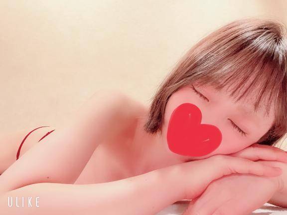ゆっくり♡