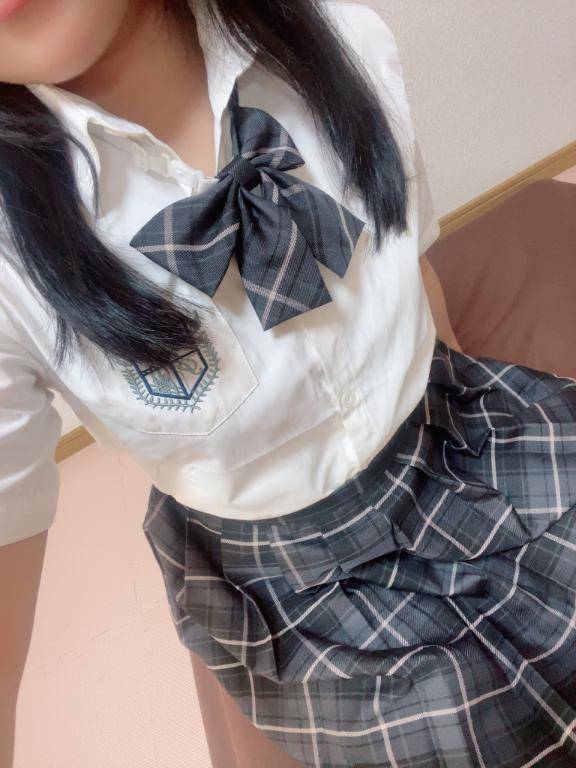 はじめまして✨
