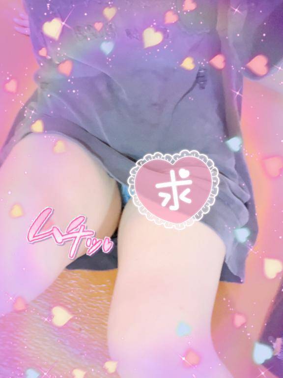 🧸💌Thank_You!