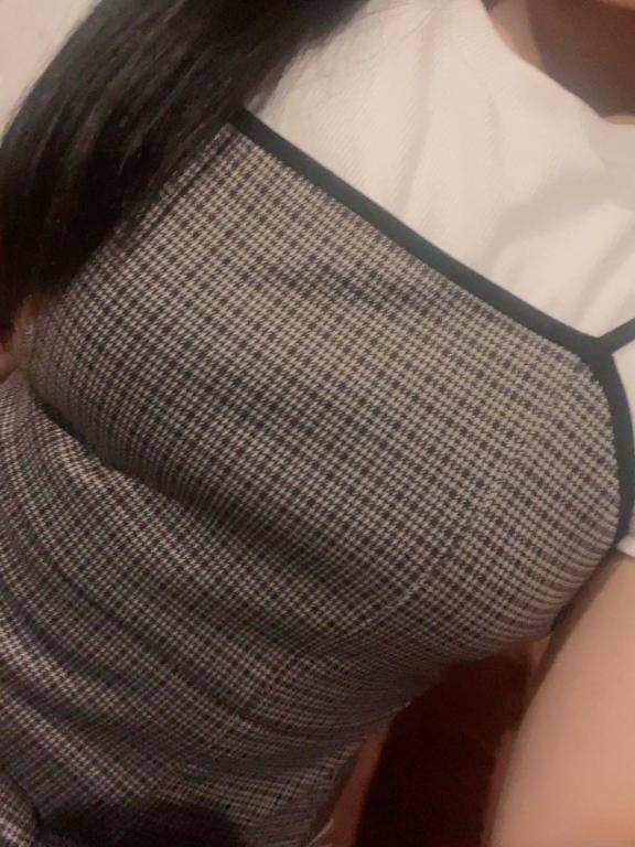 💌💭