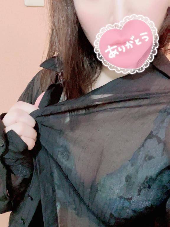 🧸💌𝐓𝐡𝐚𝐧𝐤 𝐲𝐨𝐮