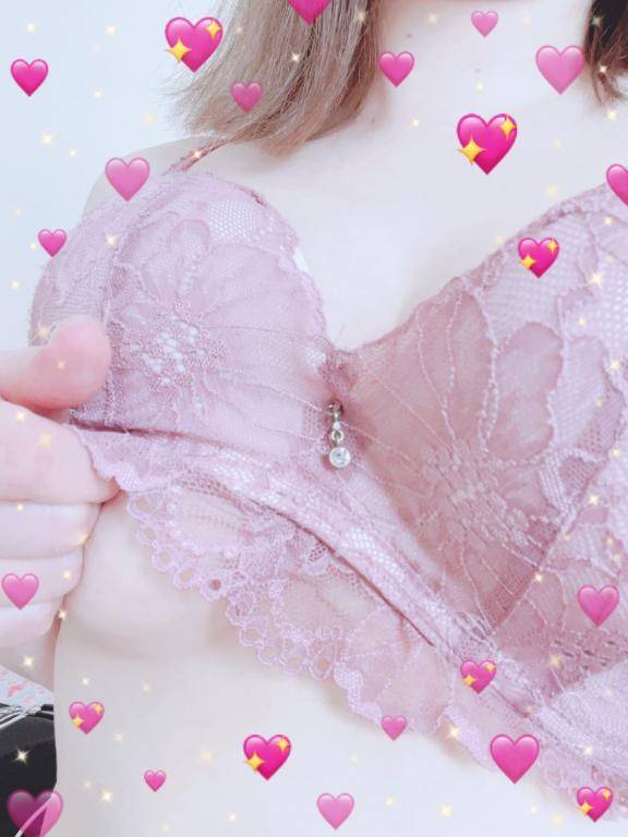 明日も♡