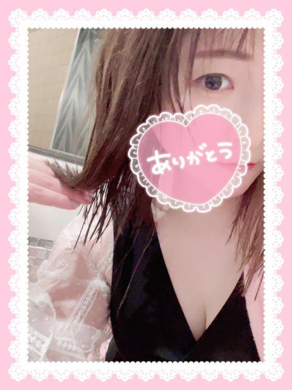 🧸💌𝑇ℎ𝑎𝑛𝑘 𝑦𝑜𝑢