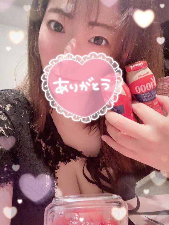 🧸💌Thank_You!🩷