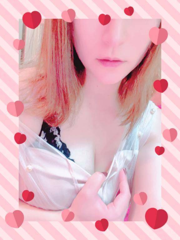 🧸💌Thank_You!💜