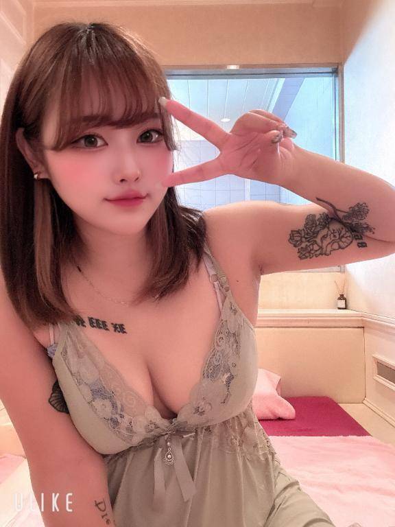 またスタート‼️