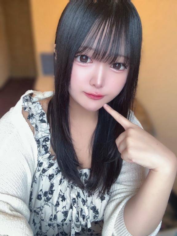 ムラムラ中〜💖