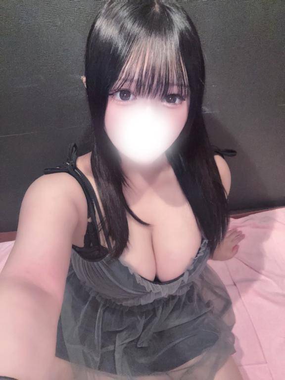 始まりからエッチ💖