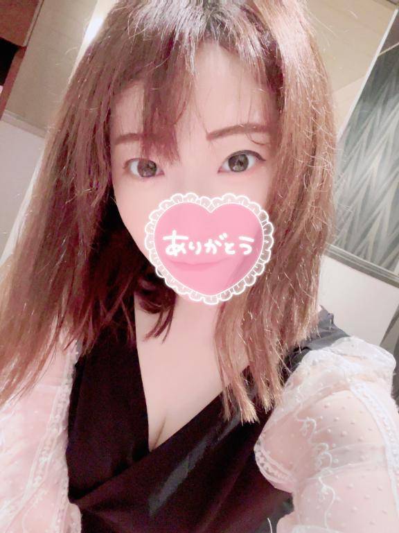 🧸💌Thank_You!