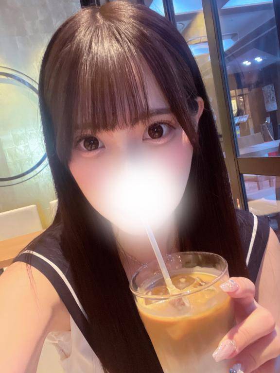 解禁♥️