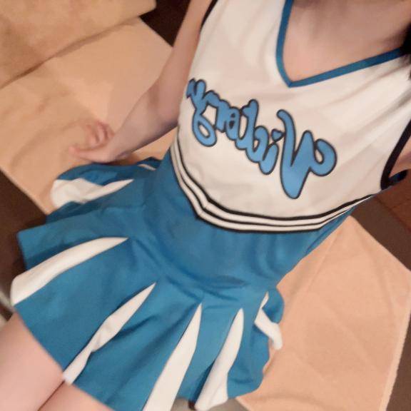 お礼💌