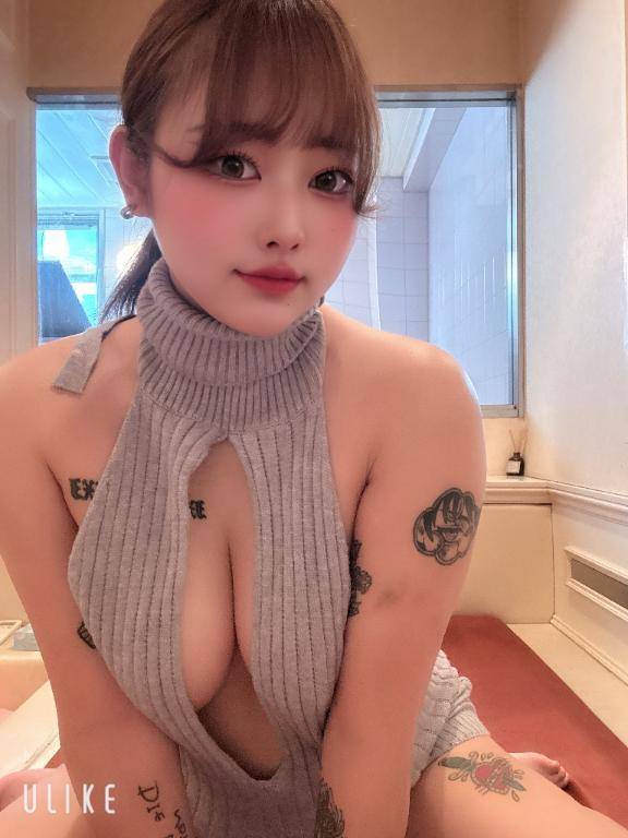 最終日ありがとうです🫶