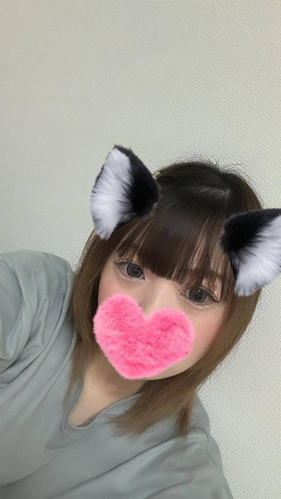 えろ蜜室でとろけてみる？